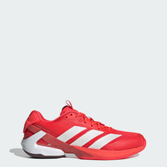 Men's Adizero Ubersonic 5 Tennis Shoes
