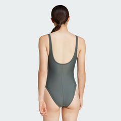Women's Sportswear U-Back Swimsuit