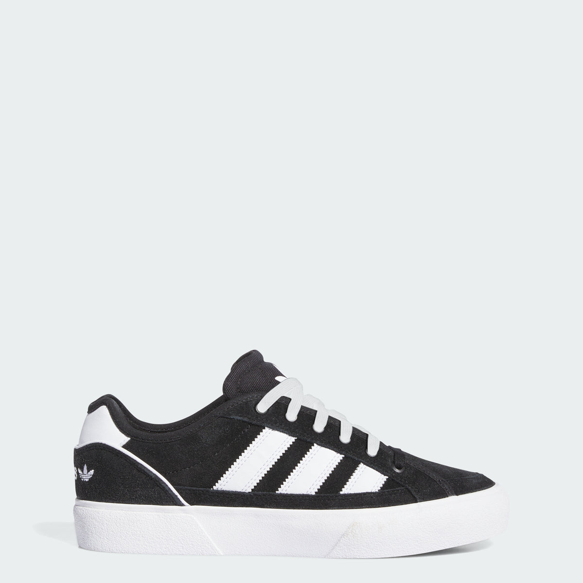 Men's Court TNS Premiere Shoes