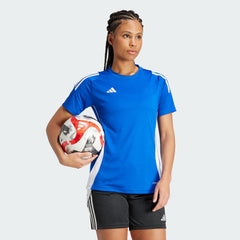 Women's Tiro 24 Jersey