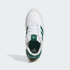 Men's S2G Spikeless Leather 24 Golf Shoes