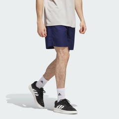 Men's Summer Prep Dobby Shorts