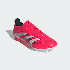 Men's Predator League Firm/Multi-Ground Cleats