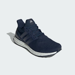 Men's Ultraboost 1.0 Shoes