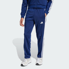 Men's Snap Track Pant