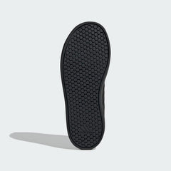 Kids' VS Pace 2.0 Shoes Kids