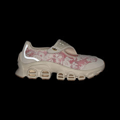 Women's Adifom Megajane X Liberty London Shoes