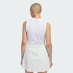 Women's Ultimate365 Twistknit Polo Shirt