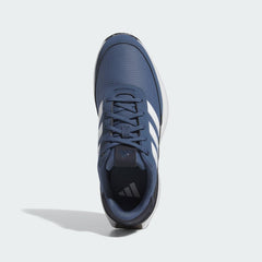 Men's S2G 24 Spikeless Golf Shoes