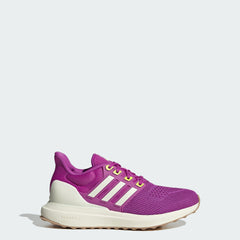 Kids' Ultradream DNA Shoes Kids