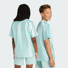 Kids' Teamgeist Tee