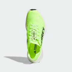 Women's Terrex Agravic Speed Ultra Trail Running Shoes