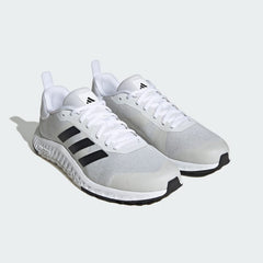 Men's Everyset Training Shoes