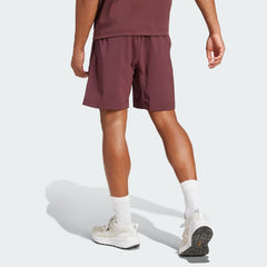 Men's City Escape Woven Shorts