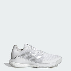 Women's Crazyflight Womens Volleyball Shoes
