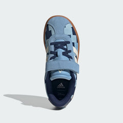 Kids' DISNEY MICKEY VL COURT SHOES CHILDREN