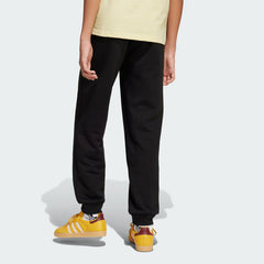 Kids' Loose Fit Pants Kids