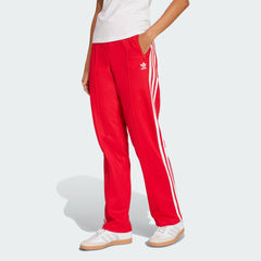 Women's Beckenbauer Track Pants