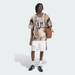 Men's Originals Camo Short