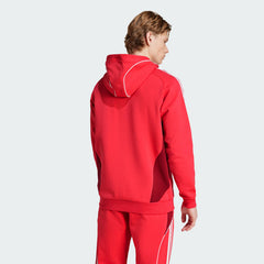 Men's St. Louis CITY SC UBP Travel Hoodie