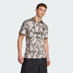 Men's FC Bayern BSTN Jersey