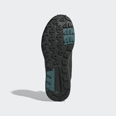 Men's Terrex Anylander Mid Rain.Rdy Hiking Shoes