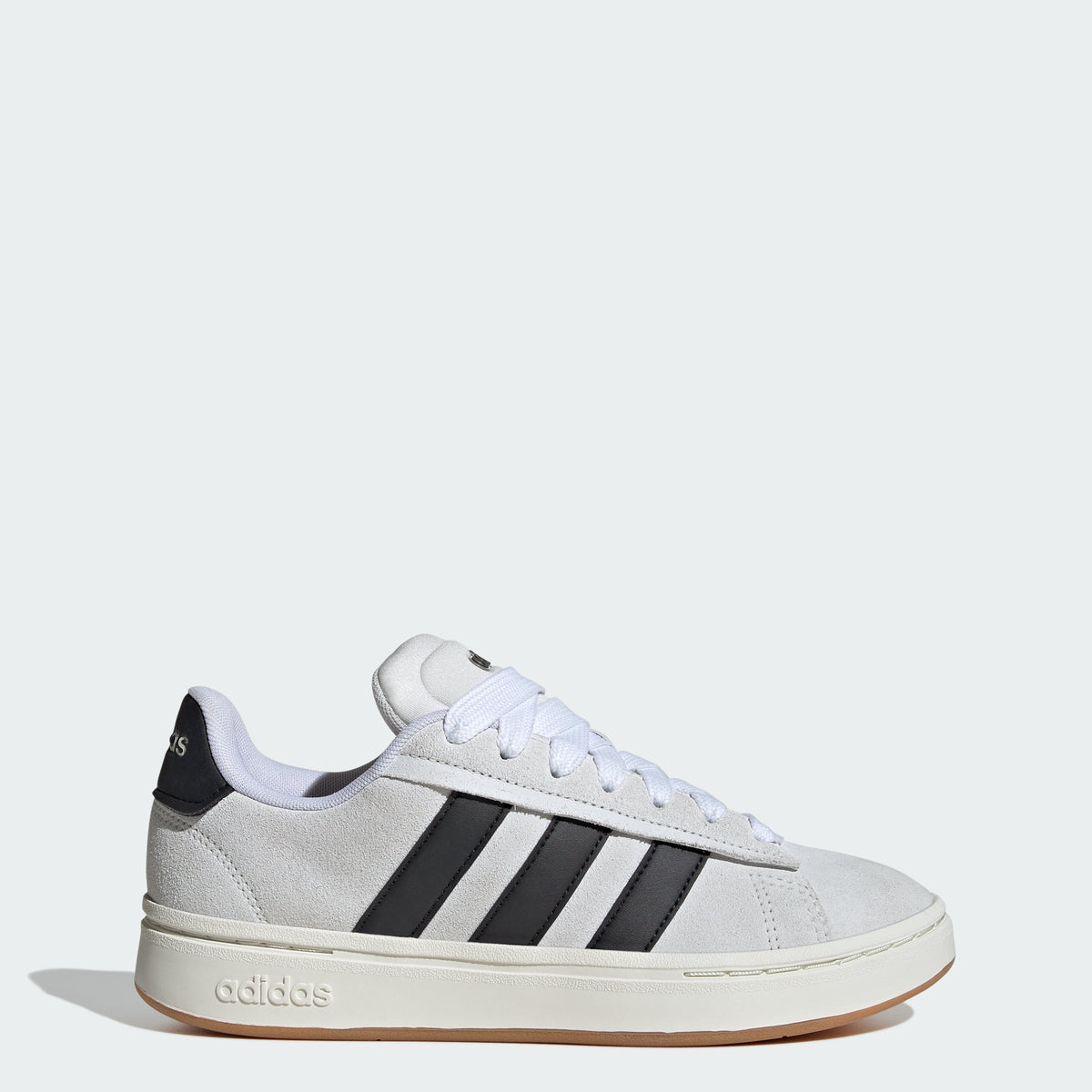 Women's Grand Court Alpha Shoes