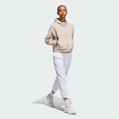 Women's Beyond Full-Zip Hoodie