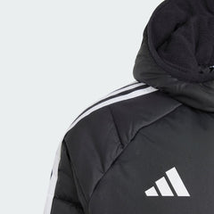 Kids' Tiro 24 Winter Jacket Kids