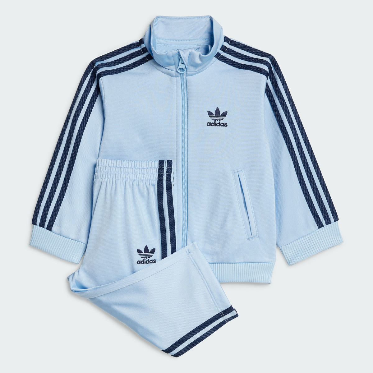Kids' Adicolor Firebird Track Suit Kids