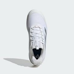 Women's Avacourt 2 Tennis Shoes