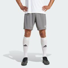 Men's Entrada 22 Shorts