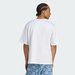 Men's Leo Oversized Tee