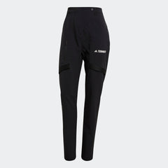 Women's TERREX Zupahike Hiking Pants