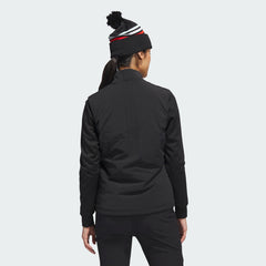 Women's Ultimate365 Tour Frostguard Jacket