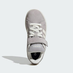 Kids' Grand Court 00s Shoes Kids