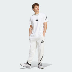Men's Z.N.E. Tee