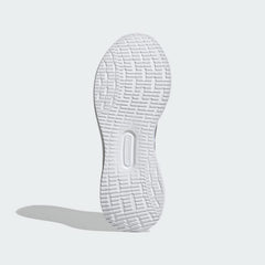 Women's Runfalcon 5 Wide Running Shoes