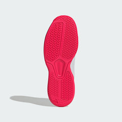 Men's Pickleball Shoes