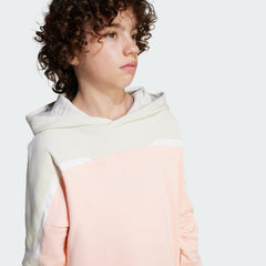 Kids' Oversized Hoodie Kids