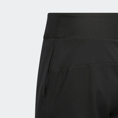 Kids' Pull-On Pants Kids