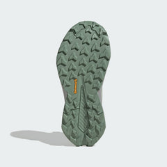 Women's Terrex Trailmaker 2.0 Leather Hiking Shoes
