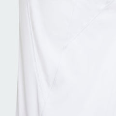 Kids' Club Tank Top Kids
