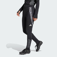 Women's Tiro 24 Competition Training Pants