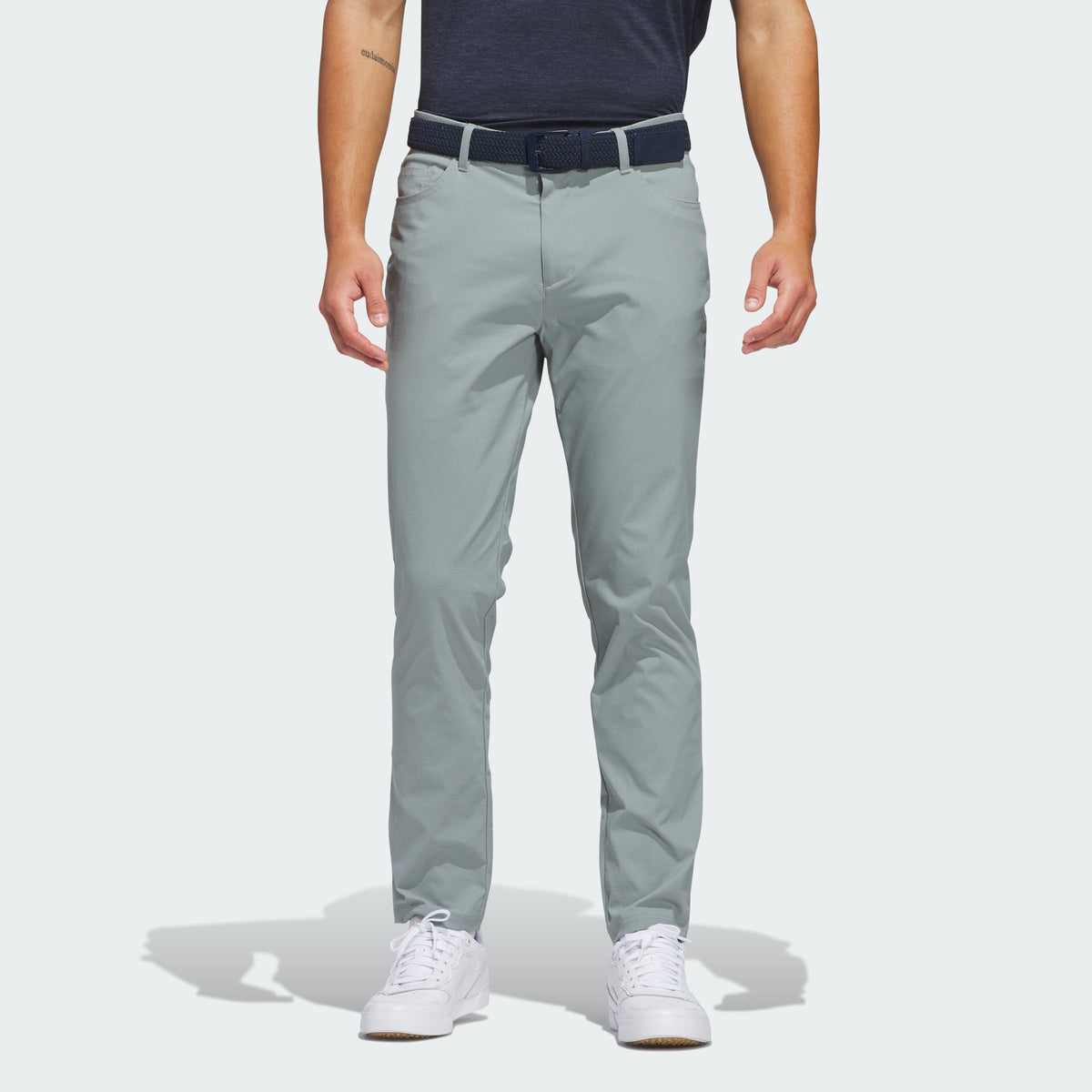 Men's Ultimate365 5-Pocket Pants