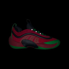 Kids' D.O.N. Issue 6 Shoes Kids