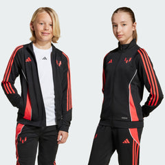 Kids' Messi Jacket Kids