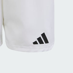 Kids' Tiro 24 Competition Match Shorts Kids