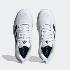 Men's Court Team Bounce 2.0 Shoes