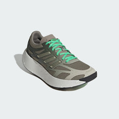 Men's Adizero Aruku Shoes